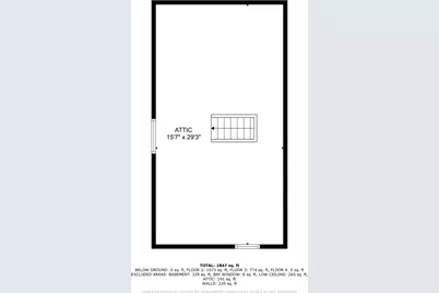 136 1st Avenue, Alden, MN 56009 - Photo 44