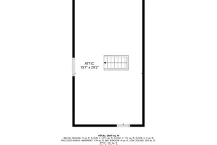 136 1st Ave, Alden, MN 56009 - Photo 44