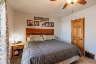 136 1st Ave, Alden, MN 56009 - Photo 16