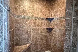 136 1st Ave, Alden, MN 56009 - Photo 26