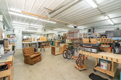 136 1st Avenue, Alden, MN 56009 - Photo 36