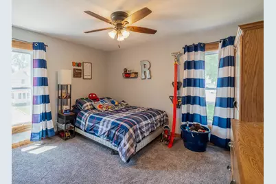 136 1st Avenue, Alden, MN 56009 - Photo 28