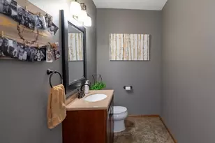 136 1st Ave, Alden, MN 56009 - Photo 14