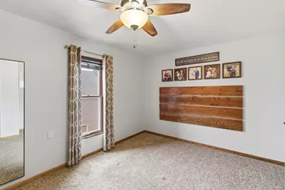 136 1st Avenue, Alden, MN 56009 - Photo 18