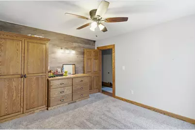 136 1st Avenue, Alden, MN 56009 - Photo 30