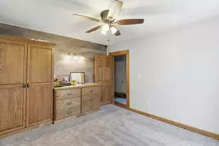 136 1st Ave, Alden, MN 56009 - Photo 30