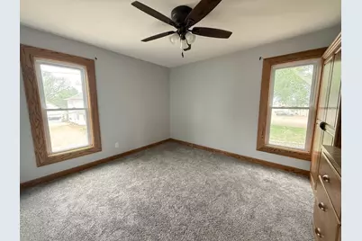 136 1st Avenue, Alden, MN 56009 - Photo 34