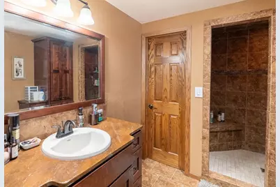 136 1st Avenue, Alden, MN 56009 - Photo 22