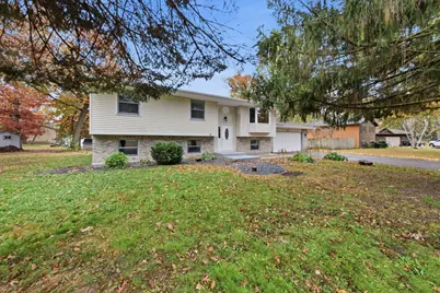 1854 168th Avenue NE, Ham Lake, MN 55304 - Photo 2