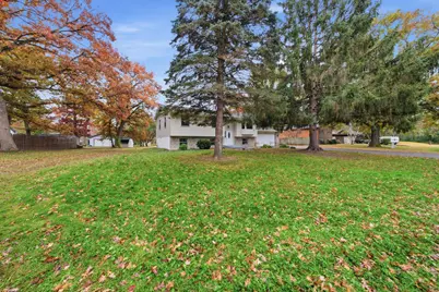 1854 168th Avenue NE, Ham Lake, MN 55304 - Photo 4