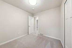 1854 168th Ave NE, Ham Lake, MN 55304 - Photo 20