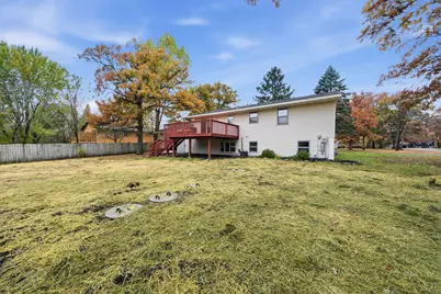 1854 168th Avenue NE, Ham Lake, MN 55304 - Photo 6