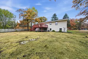 1854 168th Ave NE, Ham Lake, MN 55304 - Photo 6