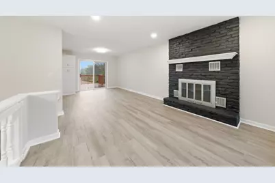 1854 168th Avenue NE, Ham Lake, MN 55304 - Photo 12