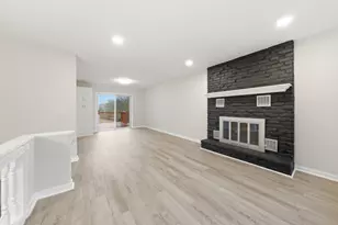 1854 168th Ave NE, Ham Lake, MN 55304 - Photo 12