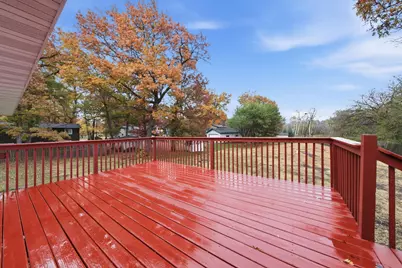 1854 168th Avenue NE, Ham Lake, MN 55304 - Photo 8