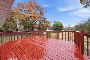 1854 168th Ave NE, Ham Lake, MN 55304 - Photo 8