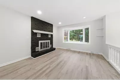 1854 168th Avenue NE, Ham Lake, MN 55304 - Photo 10