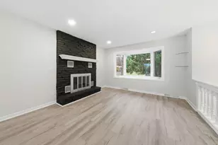 1854 168th Ave NE, Ham Lake, MN 55304 - Photo 10