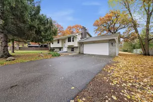 1854 168th Ave NE, Ham Lake, MN 55304 - Photo 1