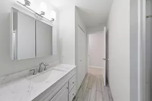 1854 168th Ave NE, Ham Lake, MN 55304 - Photo 18