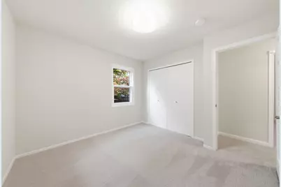 1854 168th Avenue NE, Ham Lake, MN 55304 - Photo 24