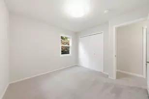 1854 168th Ave NE, Ham Lake, MN 55304 - Photo 24