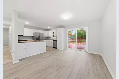 1854 168th Avenue NE, Ham Lake, MN 55304 - Photo 14