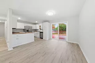 1854 168th Ave NE, Ham Lake, MN 55304 - Photo 14