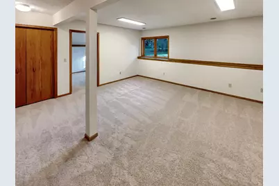 14835 39th Avenue N, Plymouth, MN 55446 - Photo 20