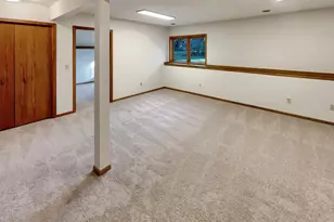 14835 39th Ave N, Plymouth, MN 55446 - Photo 20