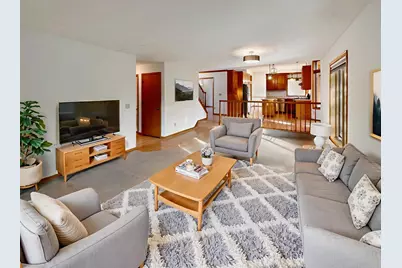 14835 39th Avenue N, Plymouth, MN 55446 - Photo 2