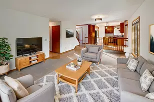 14835 39th Ave N, Plymouth, MN 55446 - Photo 2