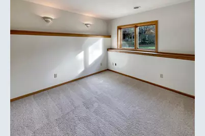 14835 39th Avenue N, Plymouth, MN 55446 - Photo 22