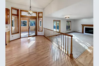 14835 39th Avenue N, Plymouth, MN 55446 - Photo 16