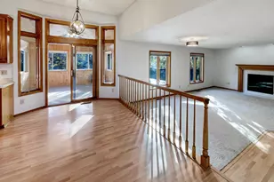 14835 39th Ave N, Plymouth, MN 55446 - Photo 16