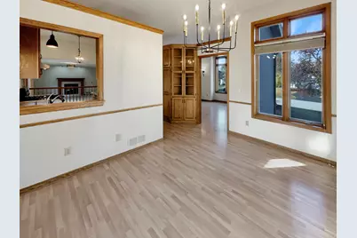 14835 39th Avenue N, Plymouth, MN 55446 - Photo 18