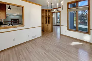 14835 39th Ave N, Plymouth, MN 55446 - Photo 18