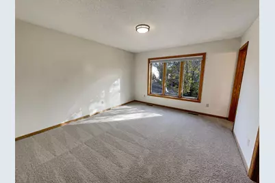 14835 39th Avenue N, Plymouth, MN 55446 - Photo 26