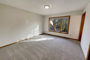 14835 39th Ave N, Plymouth, MN 55446 - Photo 26