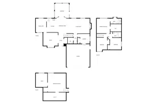 14835 39th Ave N, Plymouth, MN 55446 - Photo 30