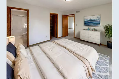 14835 39th Avenue N, Plymouth, MN 55446 - Photo 4