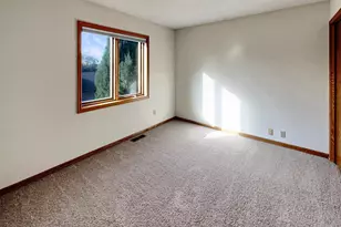 14835 39th Ave N, Plymouth, MN 55446 - Photo 24