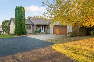 5600 Cannon Lake Ct, Faribault, MN 55021 - Photo 1