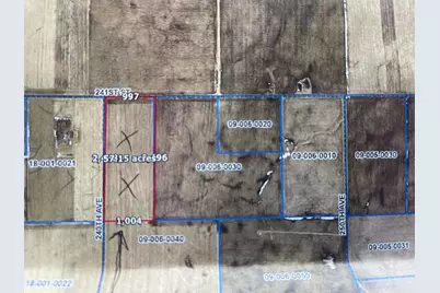 Xxxx Xxxx, Tracy, MN 56175 - Photo 1