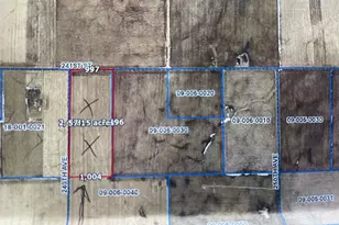 Xxxx Xxxx, Tracy, MN 56175 - Photo 1