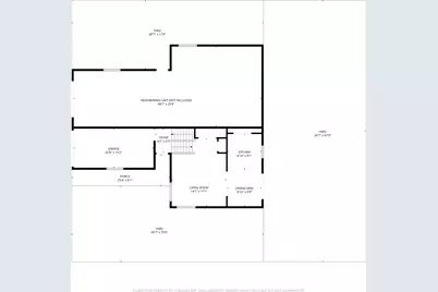 1135 20th Street, Windom, MN 56101 - Photo 18