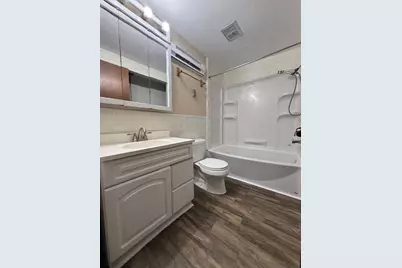 1135 20th Street, Windom, MN 56101 - Photo 10