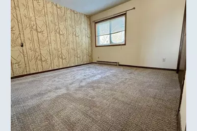 1135 20th Street, Windom, MN 56101 - Photo 6