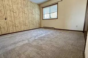 1135 20th St, Windom, MN 56101 - Photo 6